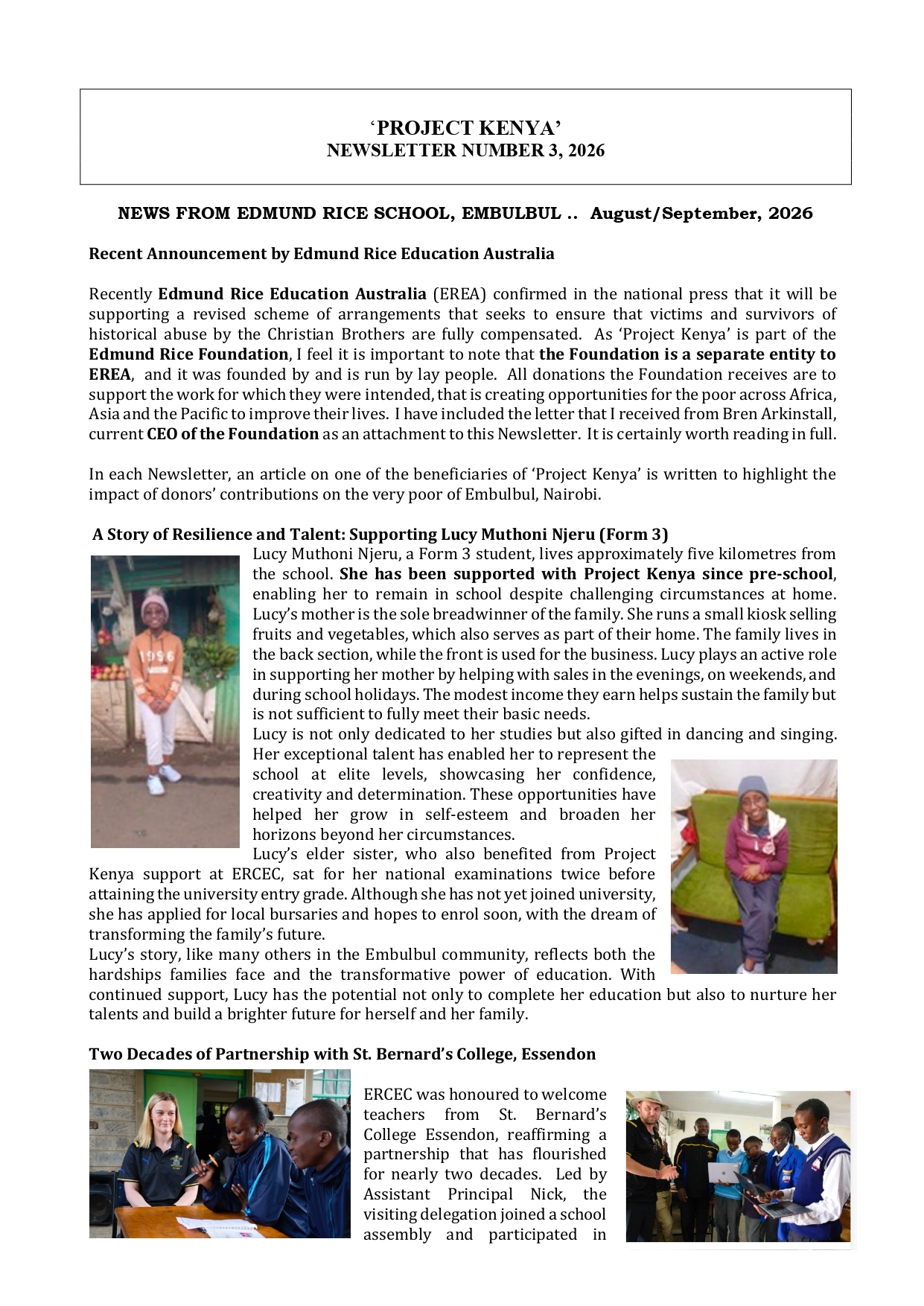 20260830 - Project Kenya - Newsletter No.3, 26_page-0001 b.jpg