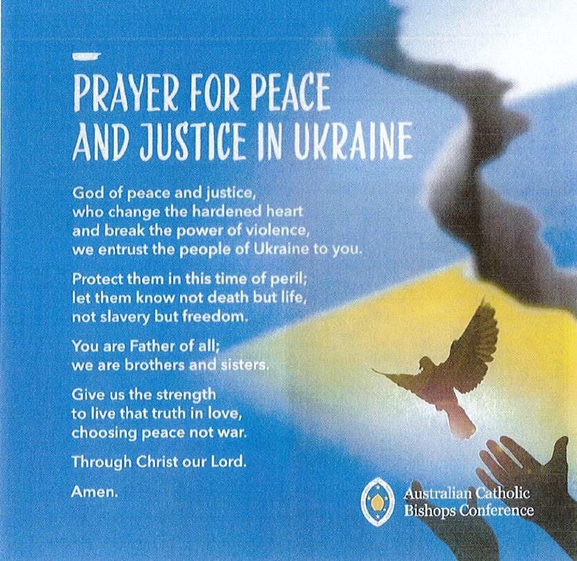 01ukraine.JPG