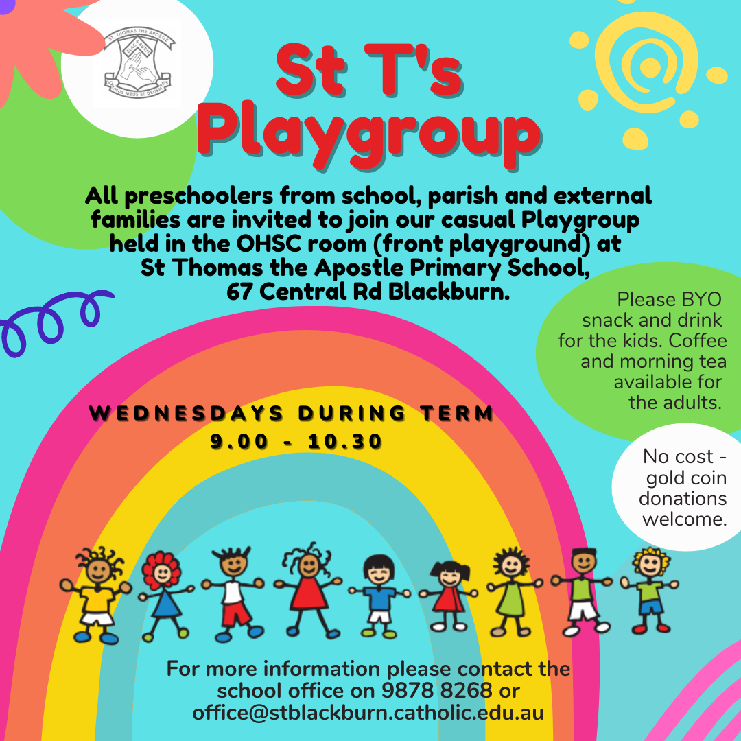 Playgroup Wednesdays.png