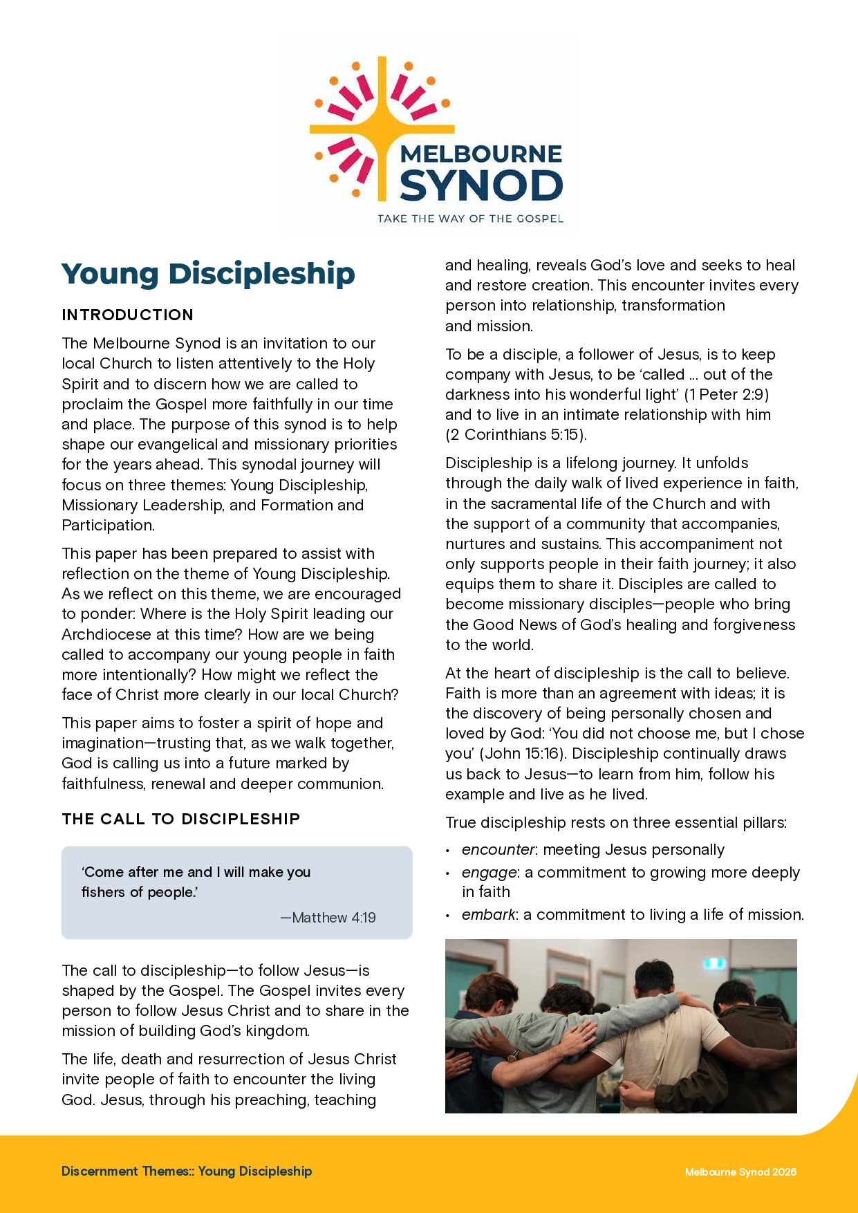 YoungDiscipleship_Synod2026_page-0001.jpg