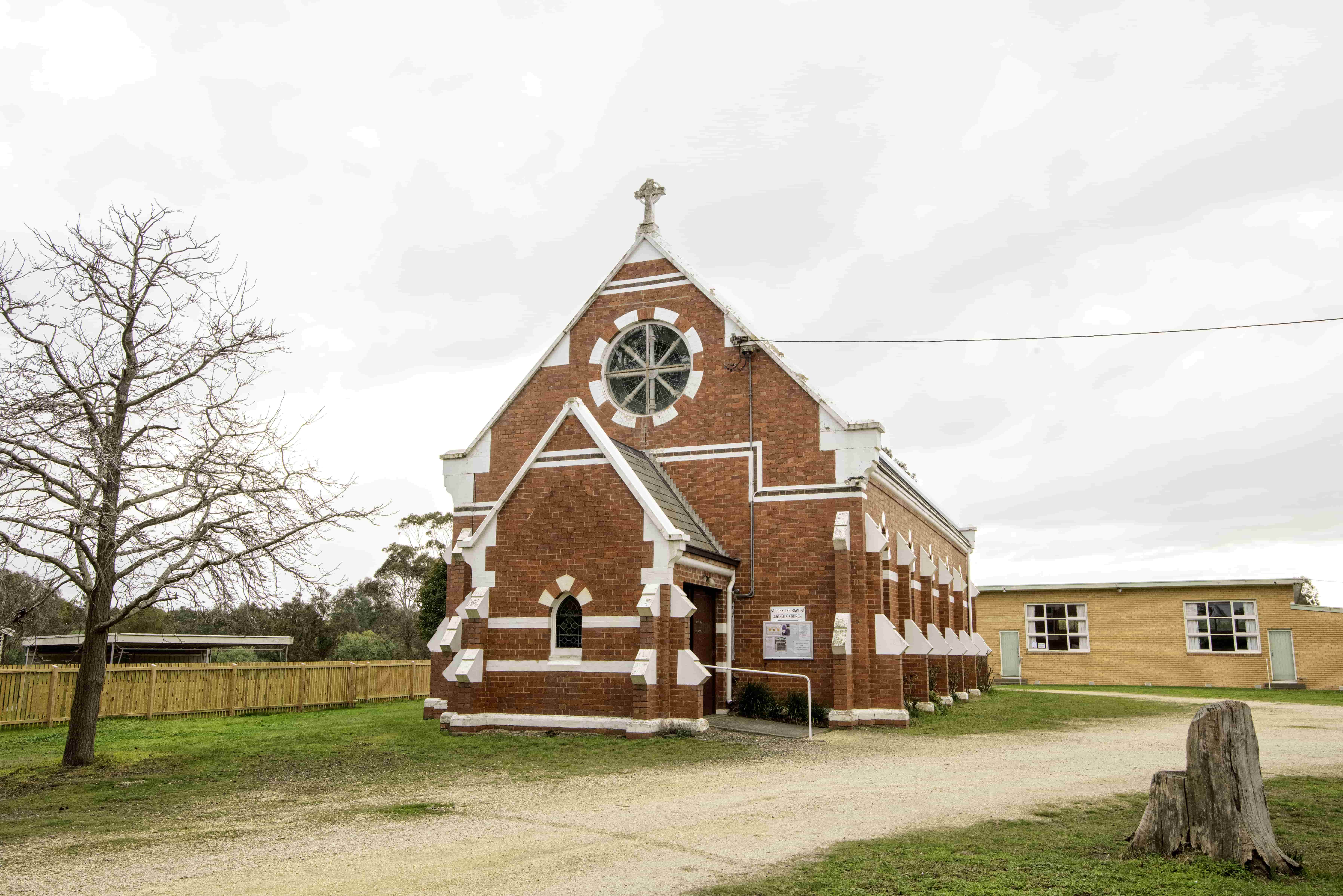 WINCHELSEA-min.jpg