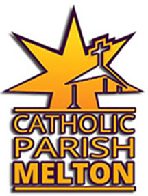 Melton Parish300.jpg