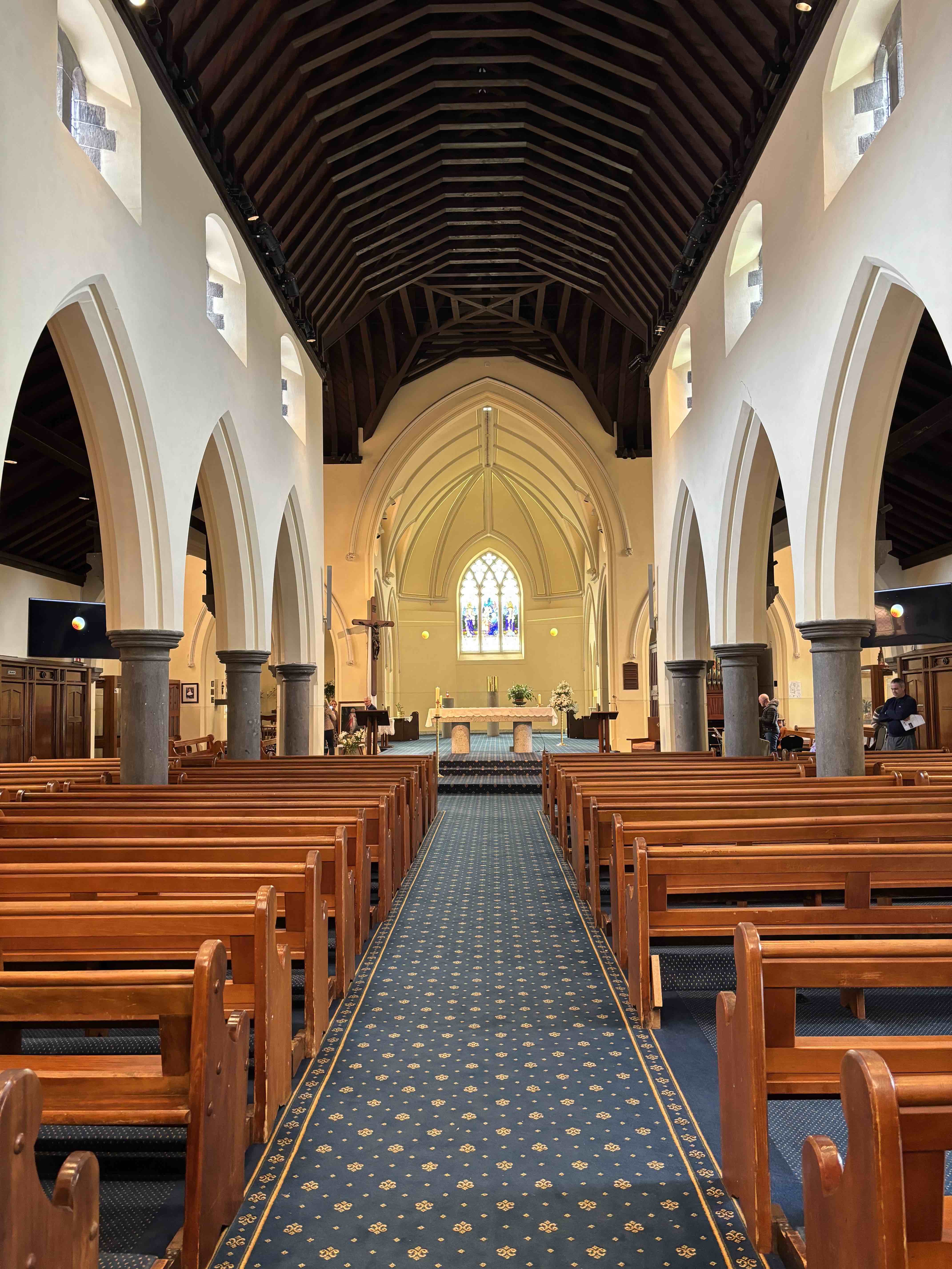 St Mary's 1 copy.jpg