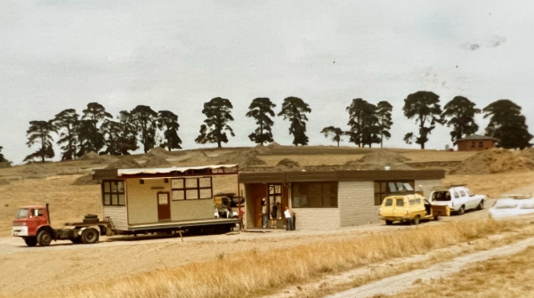 Movable Church.jpg