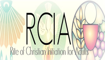 RCIA.jpg