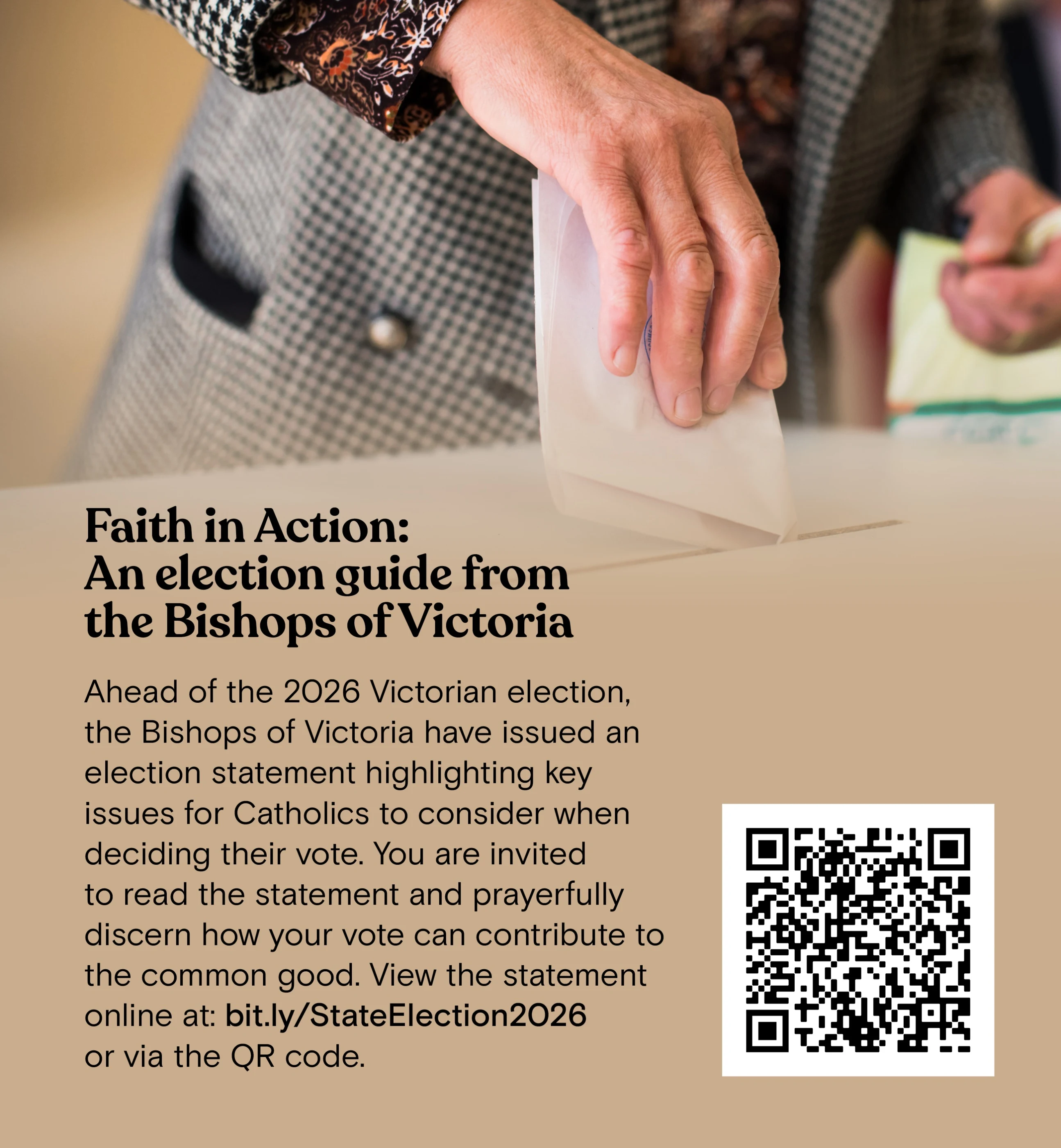 Election Guide_Bulletin