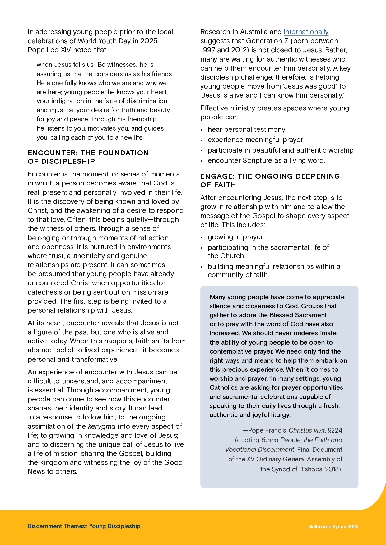 YoungDiscipleship_Synod2026_page-0002.jpg