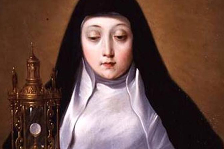 stClare_450.jpg