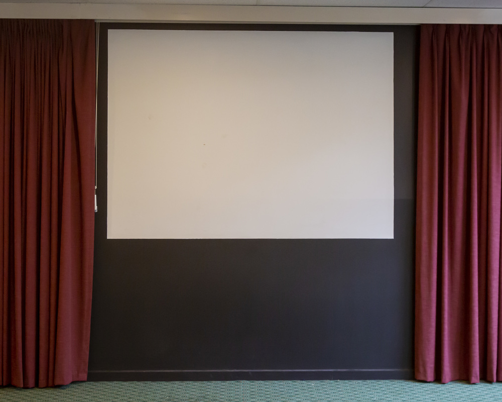 Venue Coghlan 1.jpg