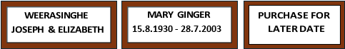 Screenshot 2026-05-27 124109.png