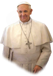 C:\Users\lorellad\Desktop\2018 - New Theme\2018 - Pope Francis\pope (1).png, Picture