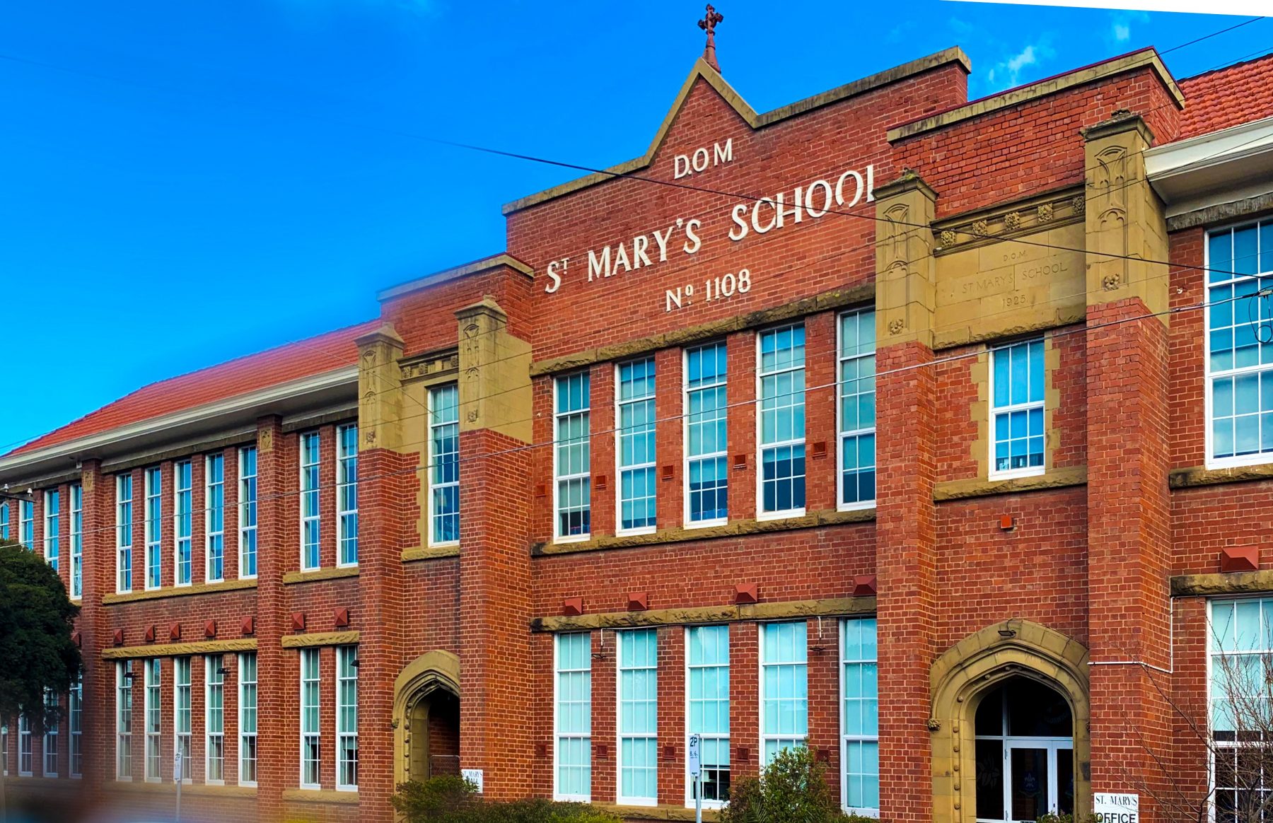 St mary school.jpeg