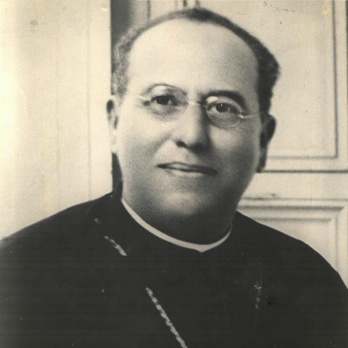 MSSP- Joseph De Piro.png
