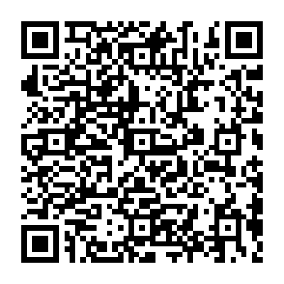 qrcode (2).png