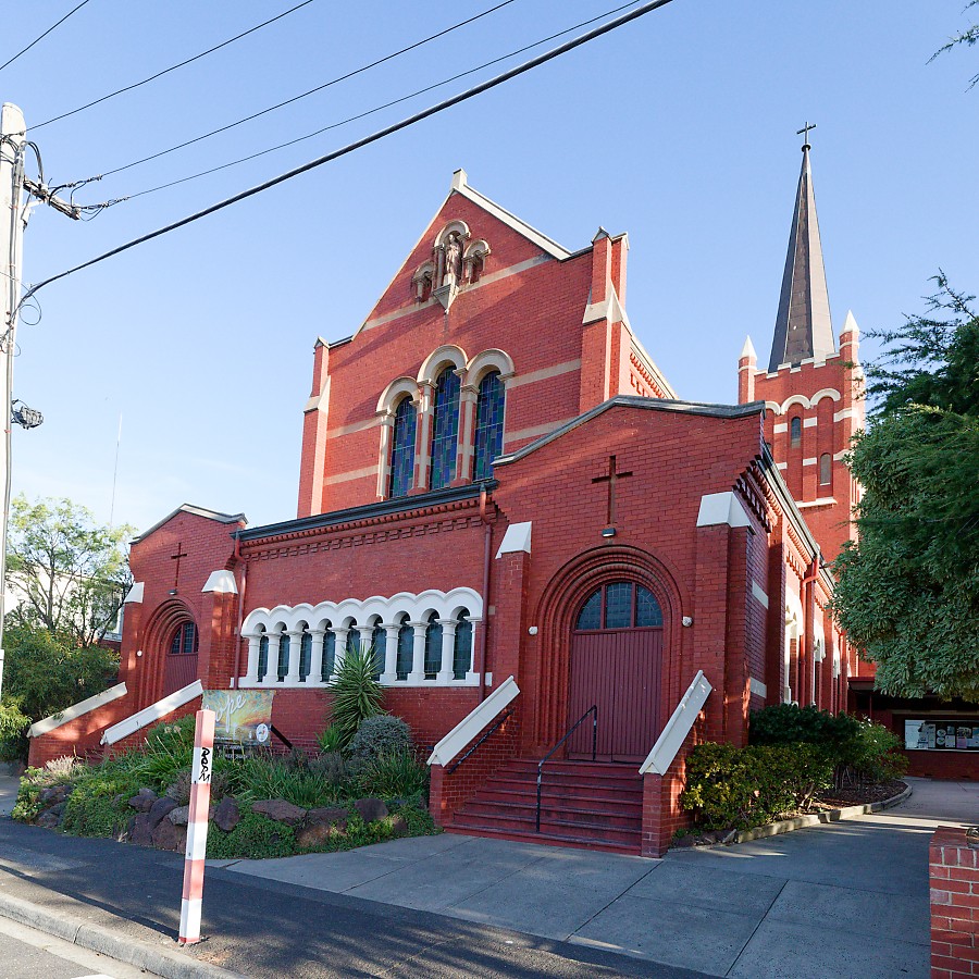 St joseph.jpg