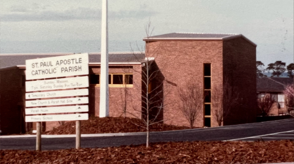 First Church.jpg