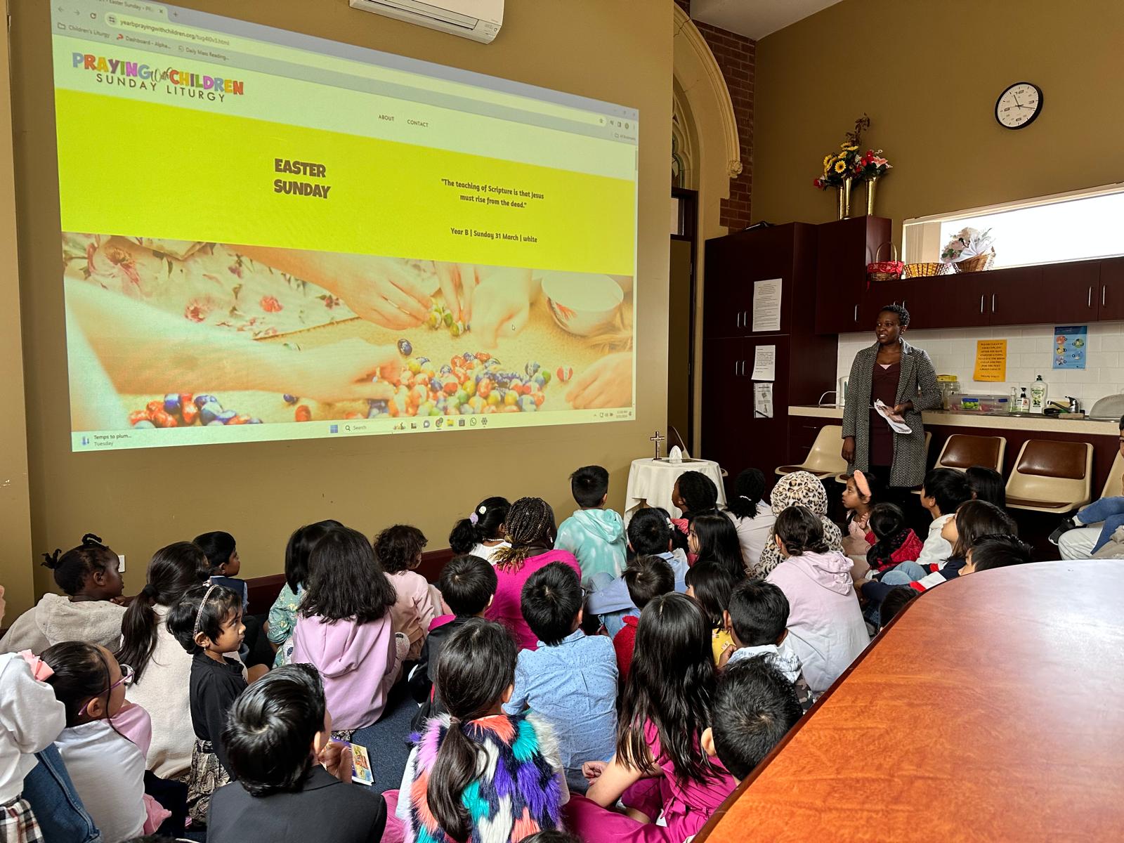 Children's Liturgy.jpg
