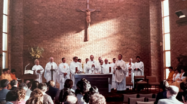 Inside Church.jpg