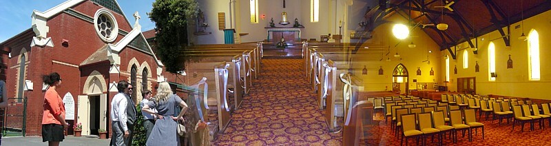 st-james-church.jpg