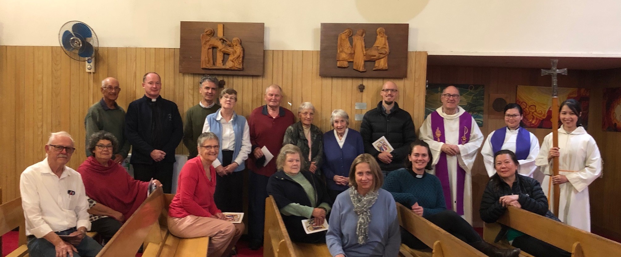 Banyule Churches Together 3.jpg