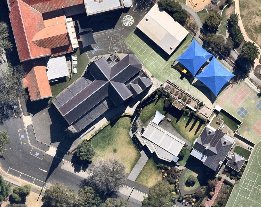 St Mary's Aerial.jpg