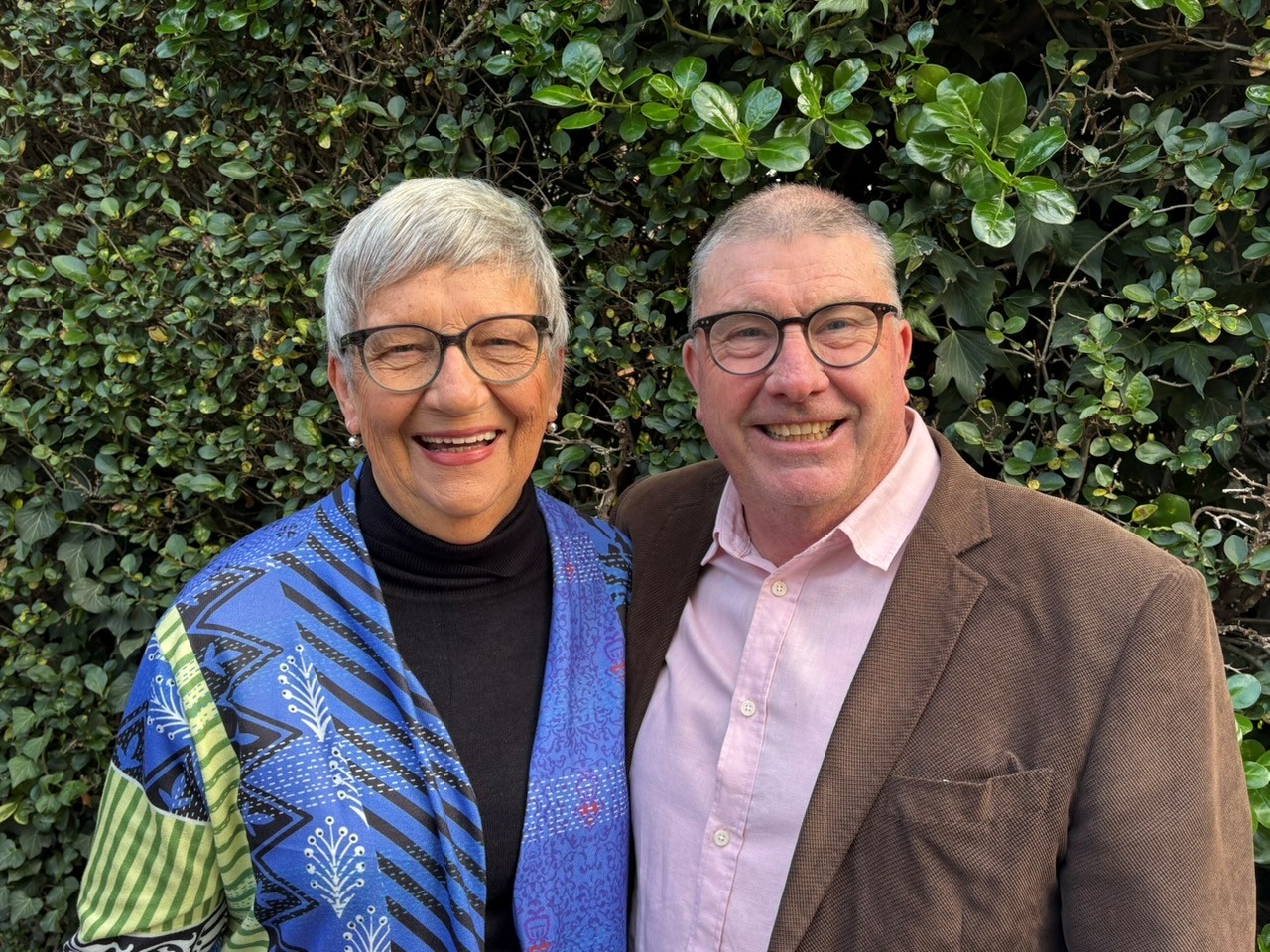 cheryl and Jim Picture.jpg