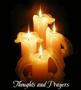 candles-271x300.gif