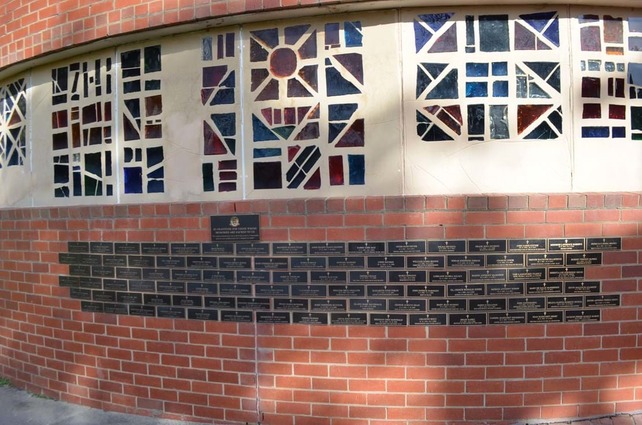 memorial wall.jpg