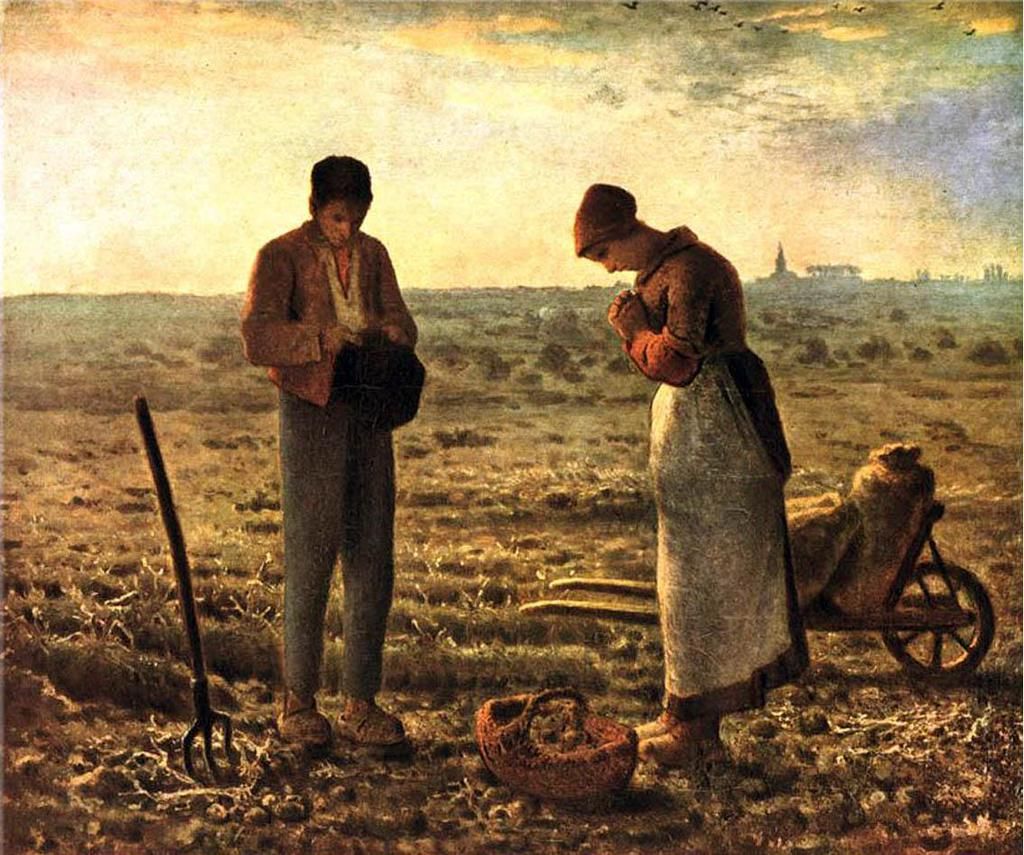 angelus.jpg