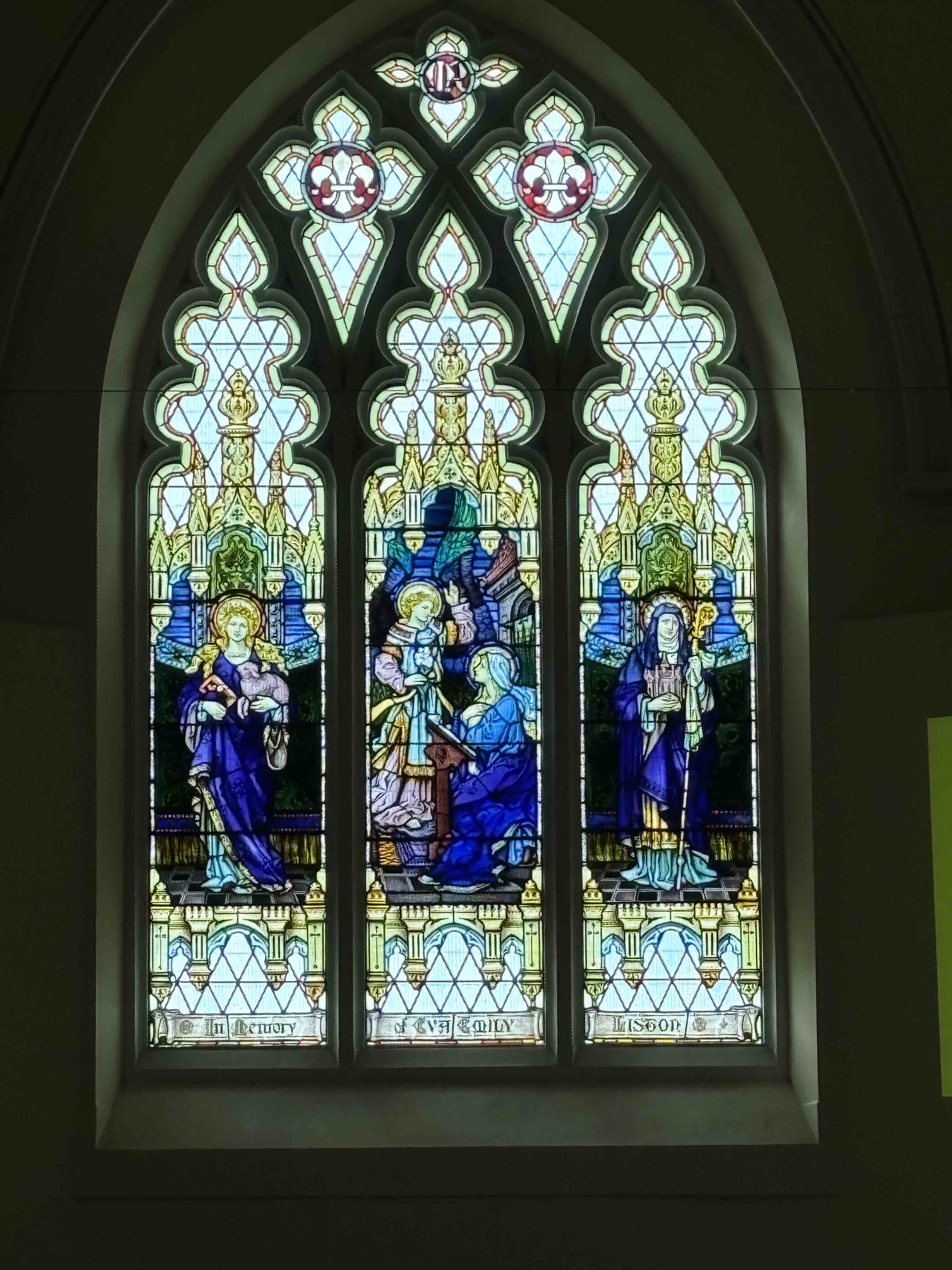 window.jpg