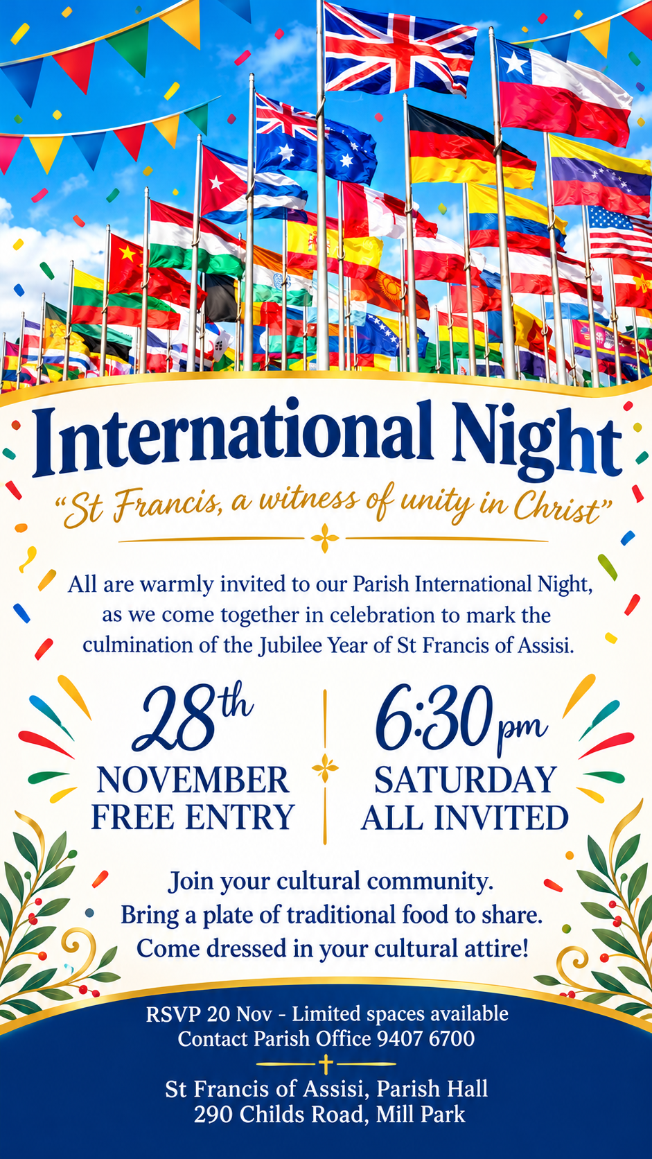 International Night_ Unity in Christ.webp