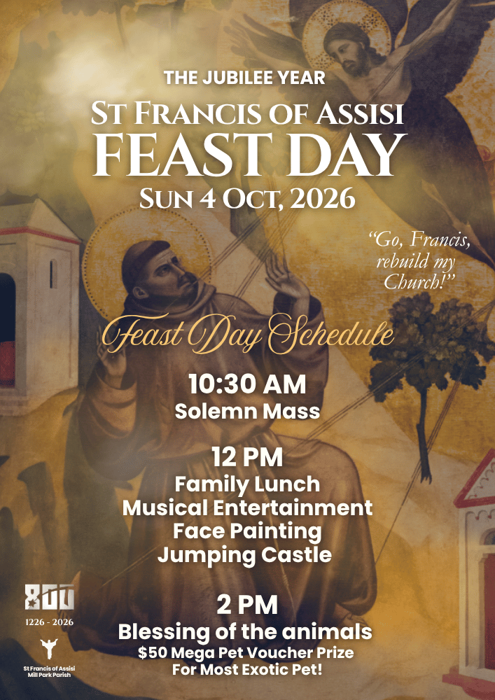 St Francis Feast Day Flyer 2024 (5).png