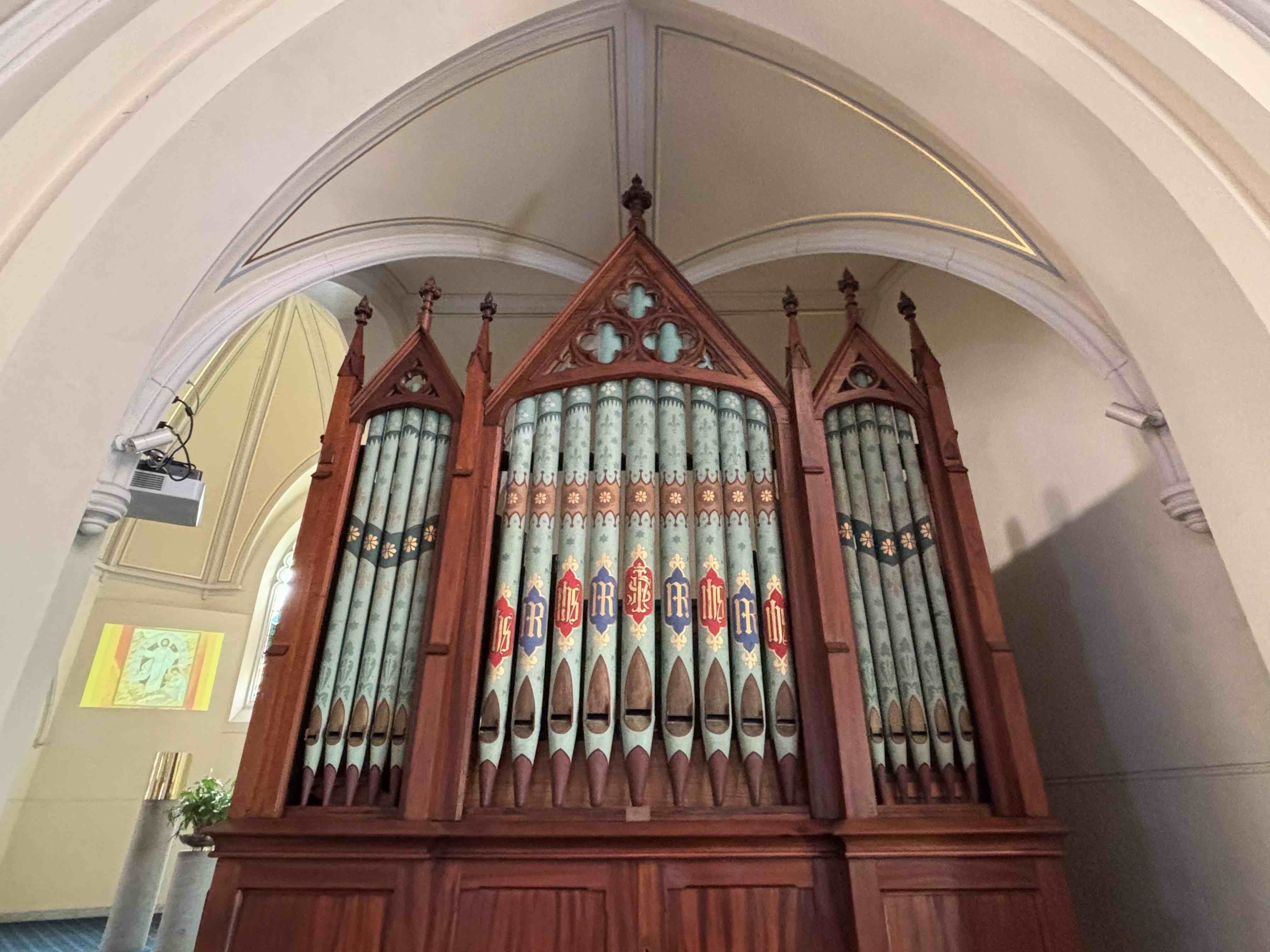 Organ.jpg