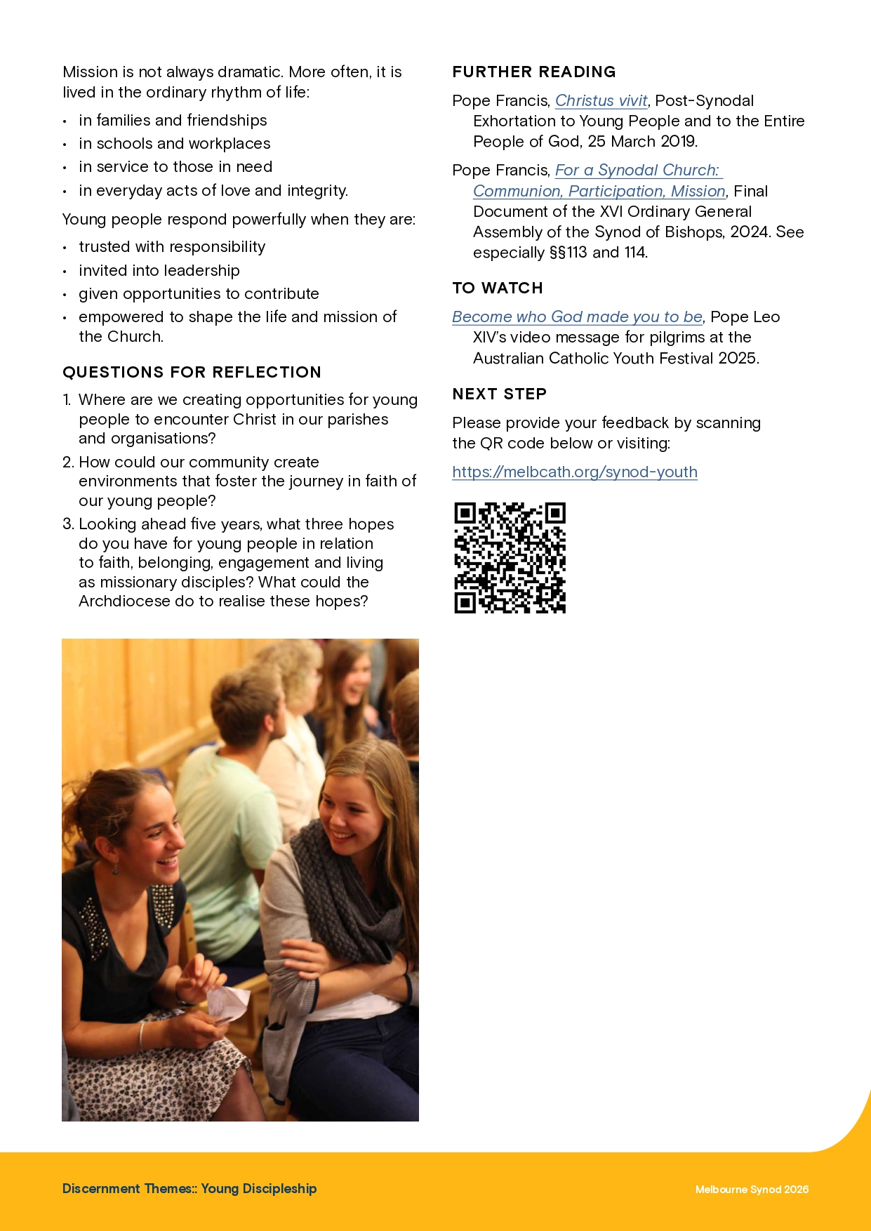 YoungDiscipleship_Synod2026_page-0004.jpg