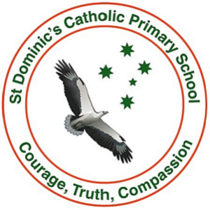 St Doms.png