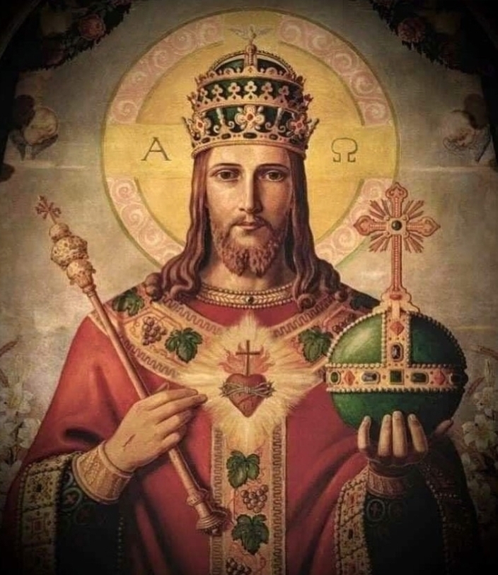 Christ the King (9).jpg