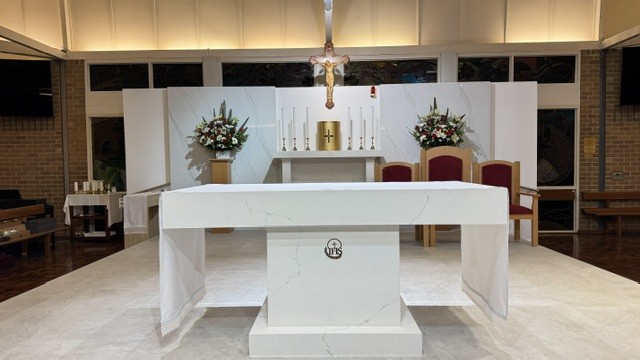 Altar4.jfif