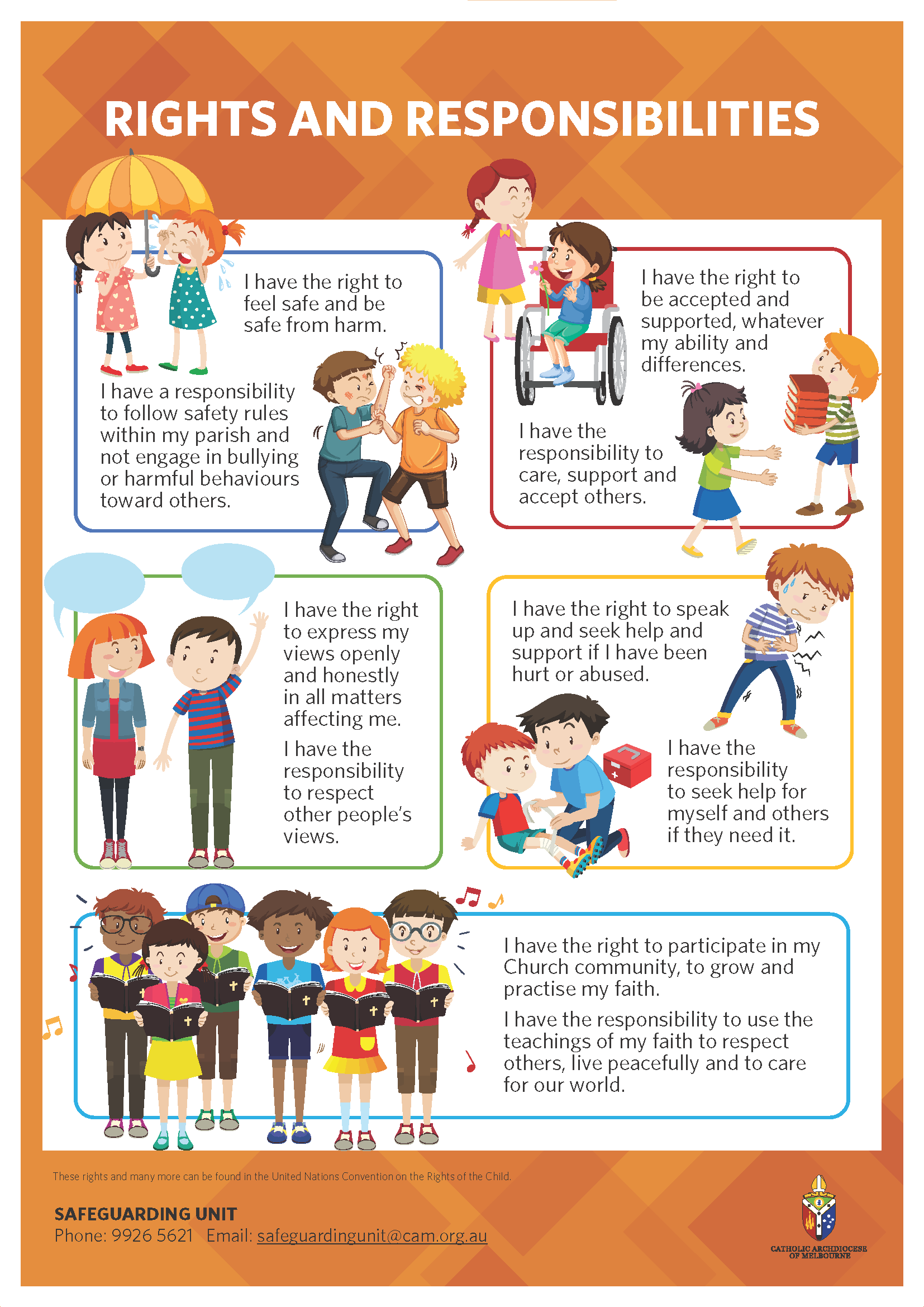 Rights and Responsibilities A4.png
