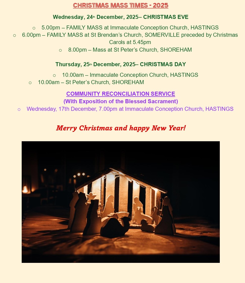 Christmas Masses 2025  JPG.jpg