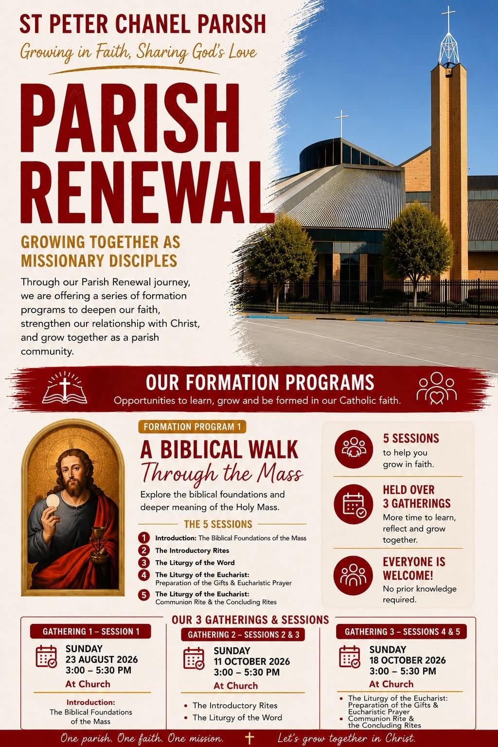 Parish Renewal.jpg