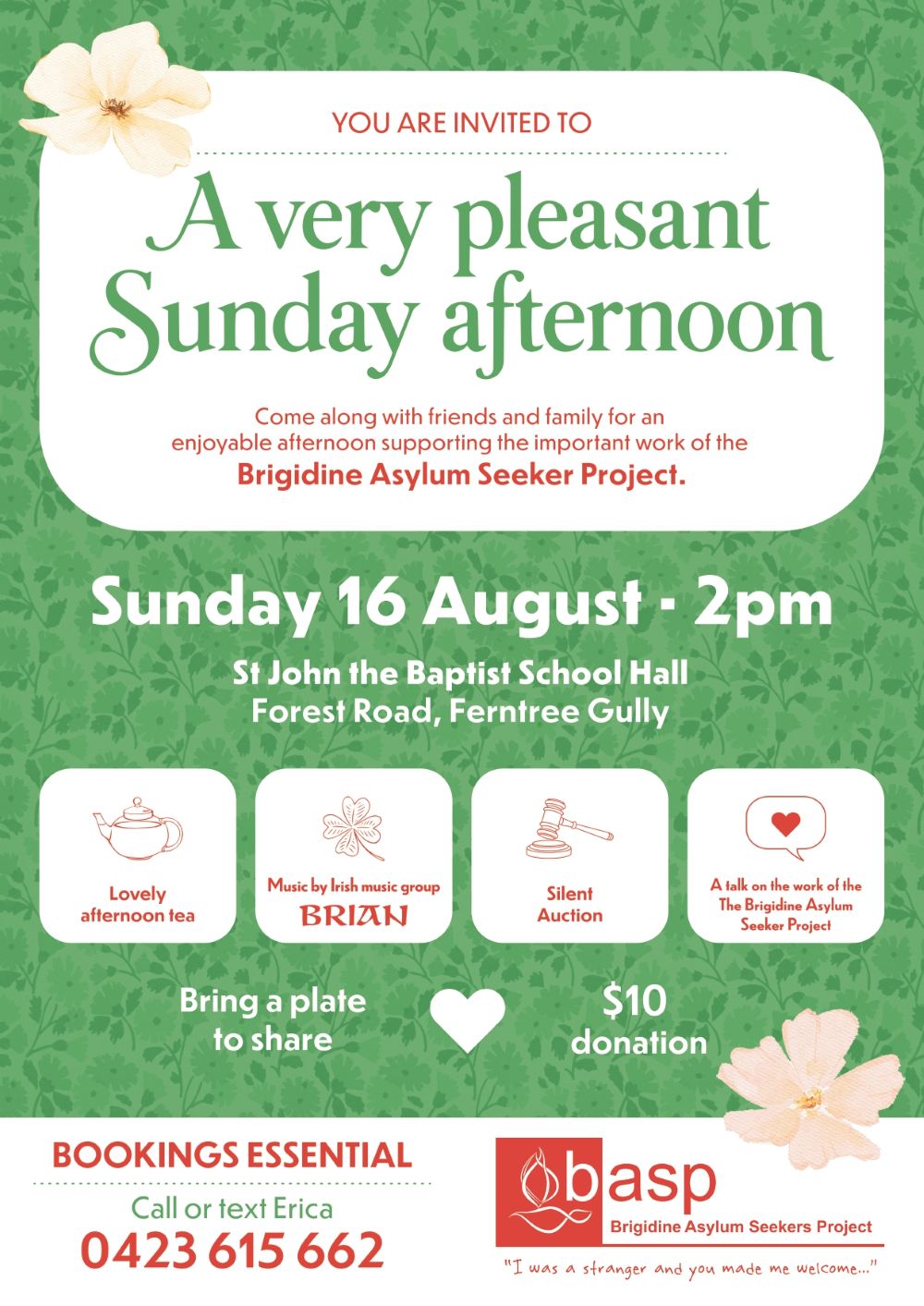 Fundraiser Flyer jul 26 PRINT (1)_page-0001.jpg