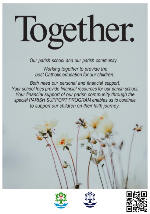 Photo with QR Code for TOGETHER pn website.jpg