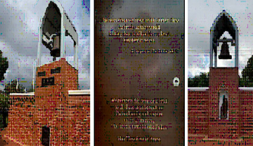 Memorial Wall Garden.jpg
