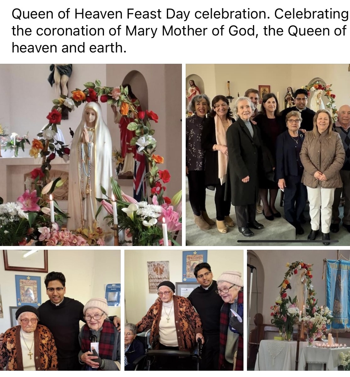 QOH Feast day.jpg