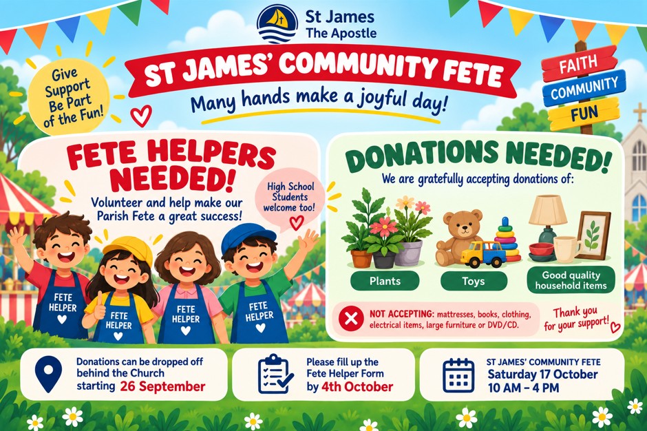 Fete helpers.jpg
