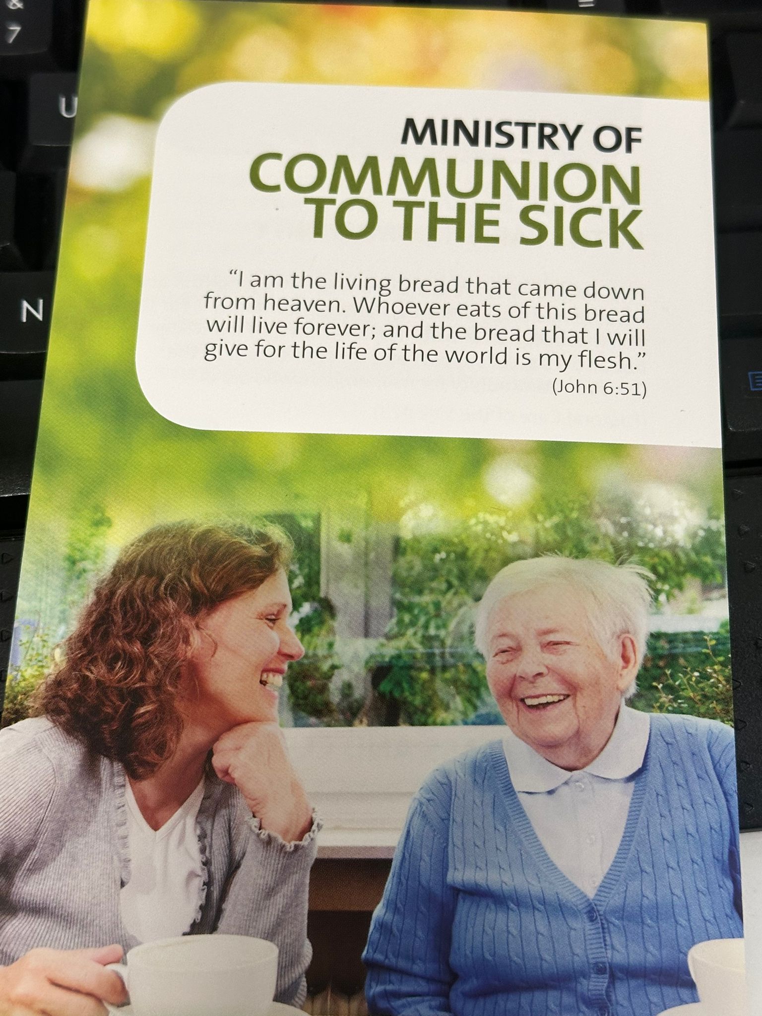 Communion to the Sick.jpeg