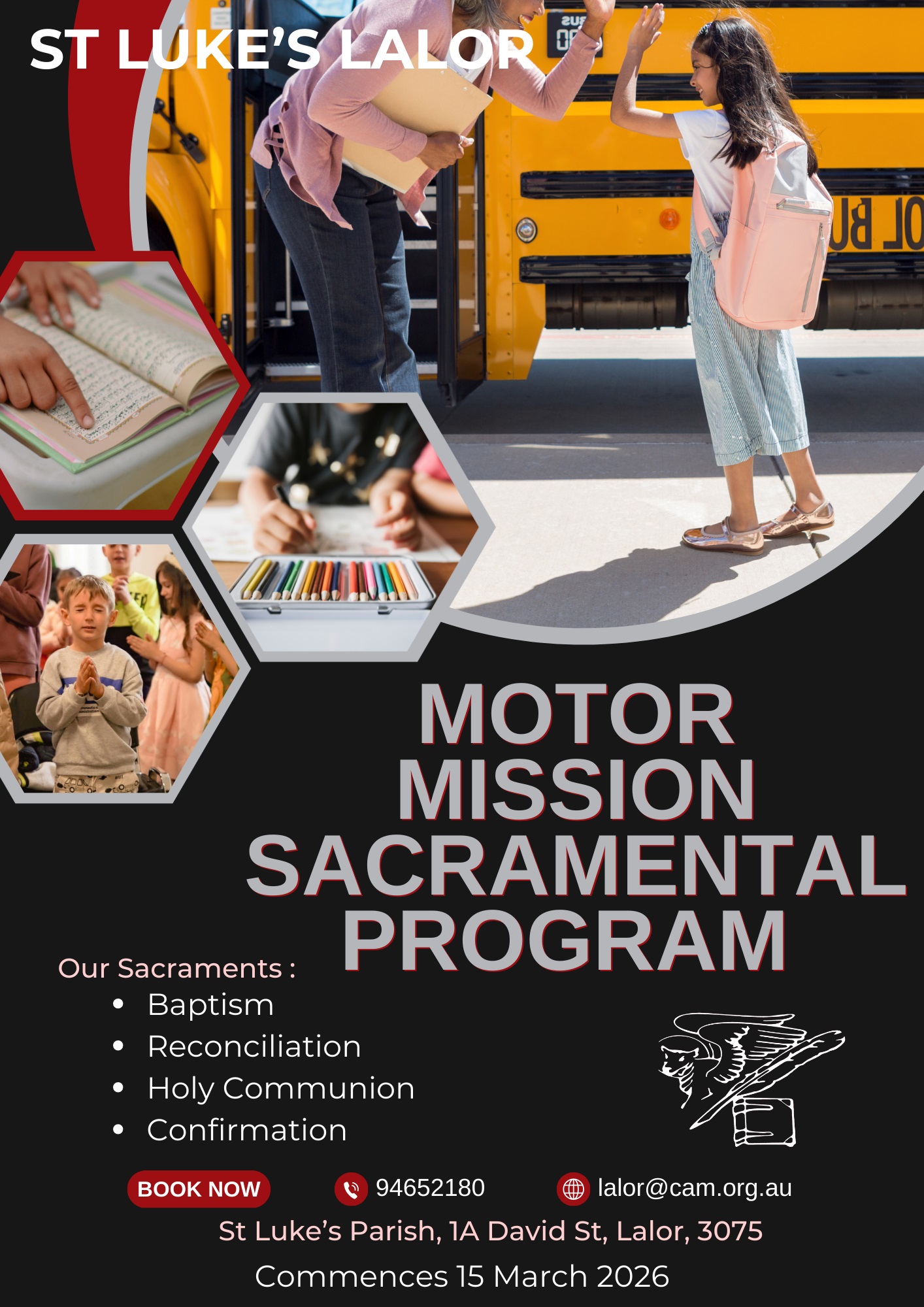 Motor Mission Sacramental Program (1).jpg
