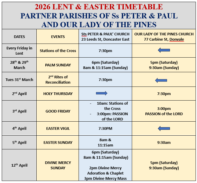 2026 Holy week Timetable.png