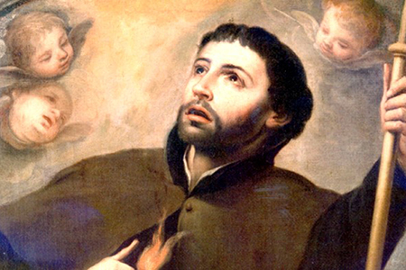 stFrancisXavier_450.jpg