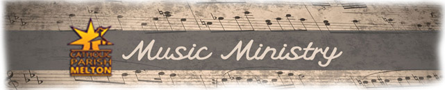 MusicMinistry.jpg